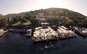 Casablanca Antik Hotel